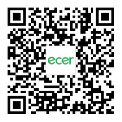 Je suis sur WeChat.
