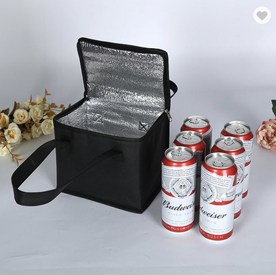 Bon prix Rosh 6 Cooler à l' eau pour pique-nique de bière en ligne