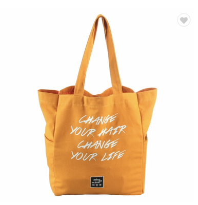 Bon prix 230gm Pantone couleur coton sac de tissu Tote Pour les femmes Shopping en ligne